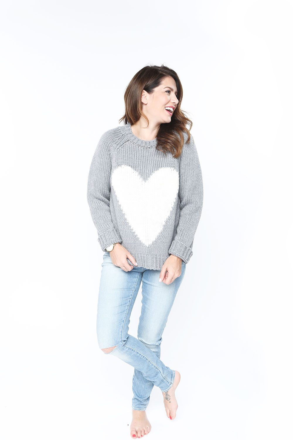 heart-knit-sweater-jh-for-priv