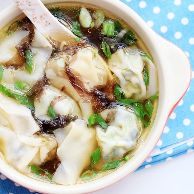 vegan-wonton-soup-web