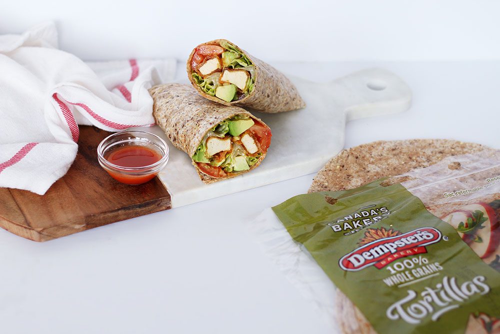 blog-_-buffalo-wrap