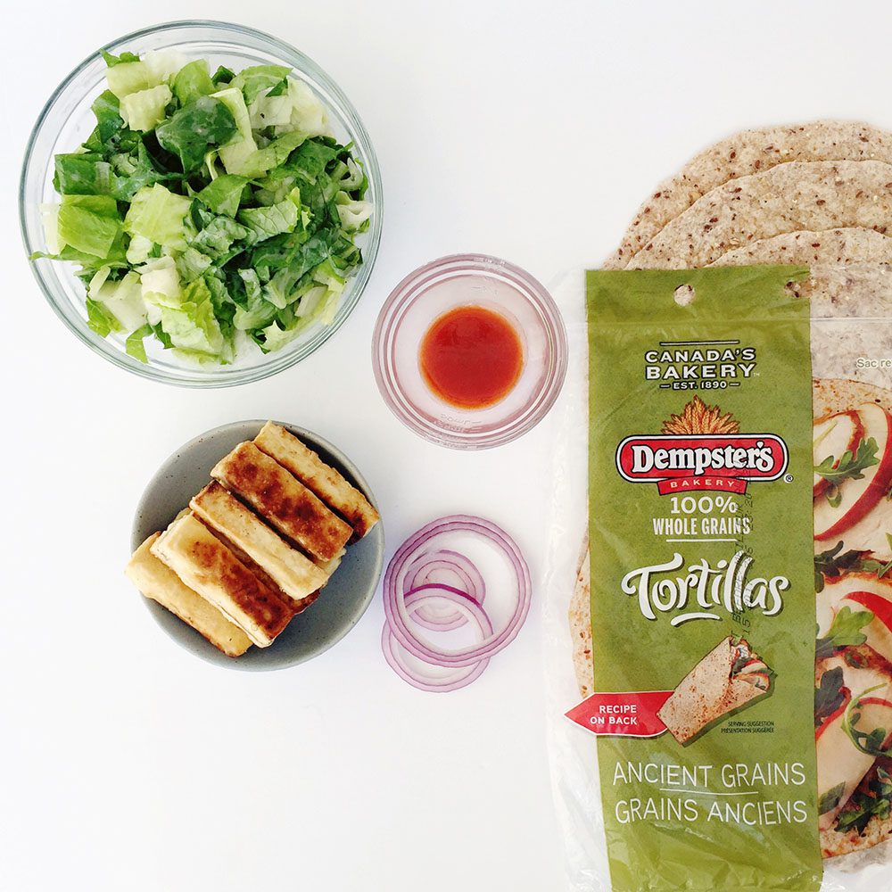 buffalo-wraps-made-with-dempsters