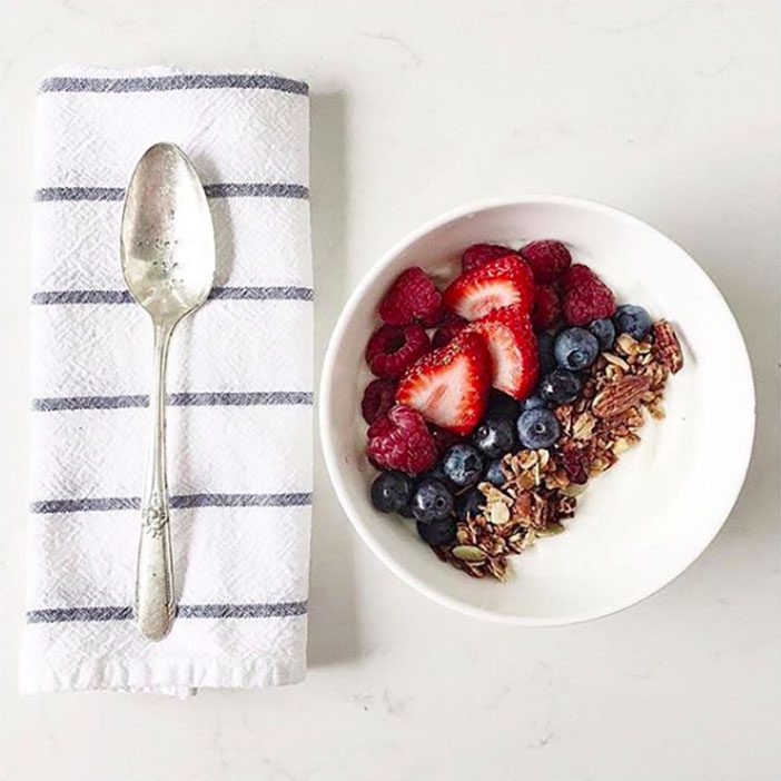 jillian-harris-5-ways-to-refresh-in-the-new-year-5