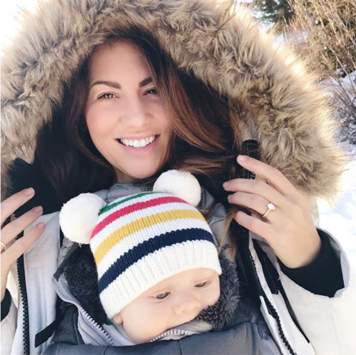 jillian-harris-5-ways-to-refresh-in-the-new-year-6