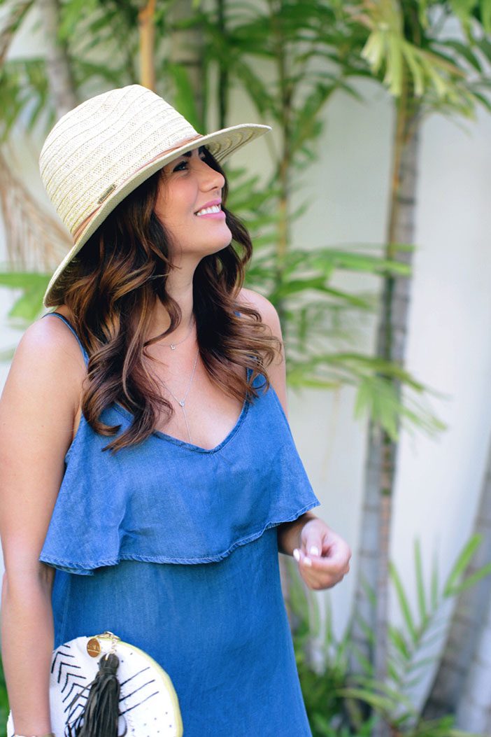 jillian-harris-fairmont-hawaii-7