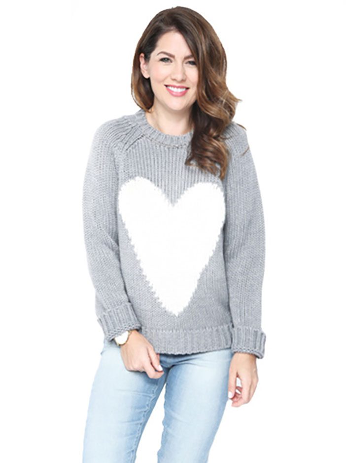 jillian-harris-jh-for-priv-chunky-knit-sweater