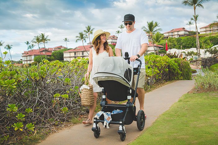 jillian-harris-maui-hawaii-2