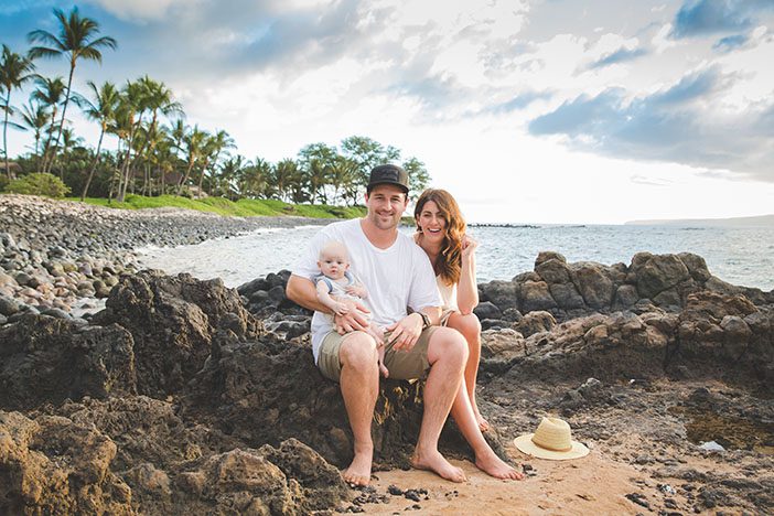 jillian-harris-maui-hawaii-3