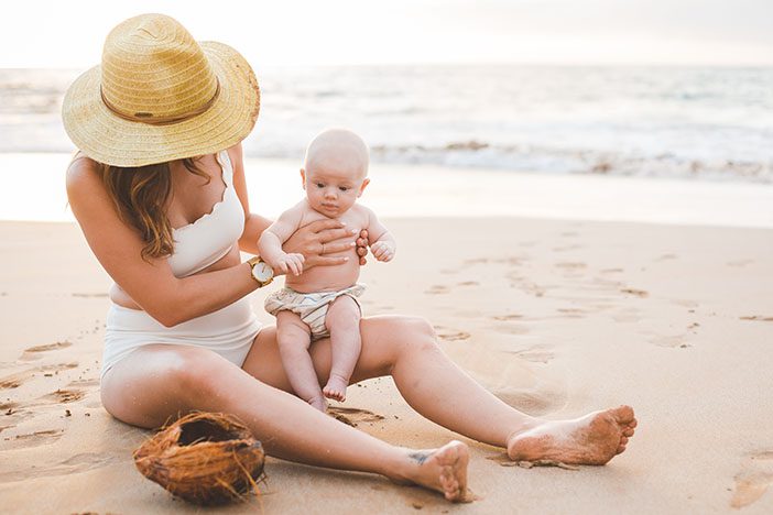 jillian-harris-maui-hawaii-4