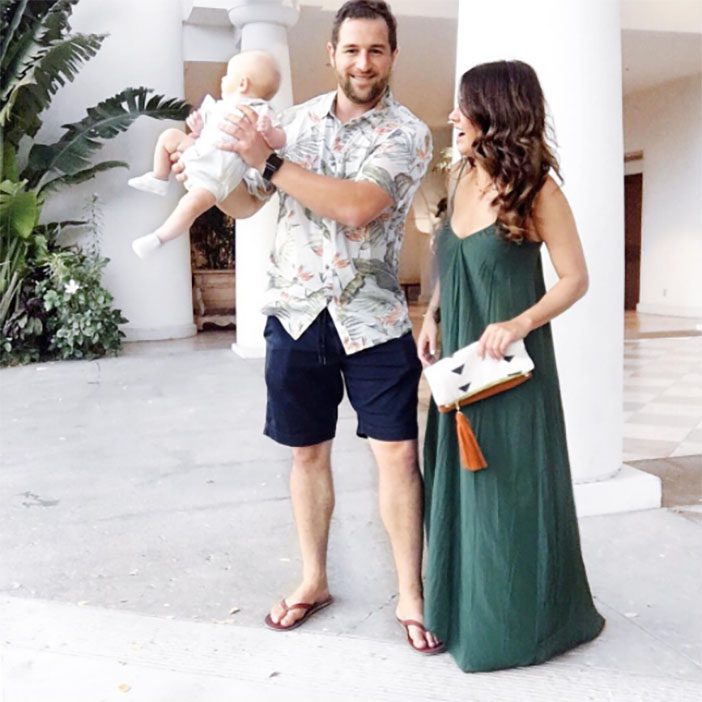 jillian-harris-maui-part-1-10