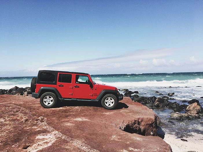 jillian-harris-maui-recap-jeep-2