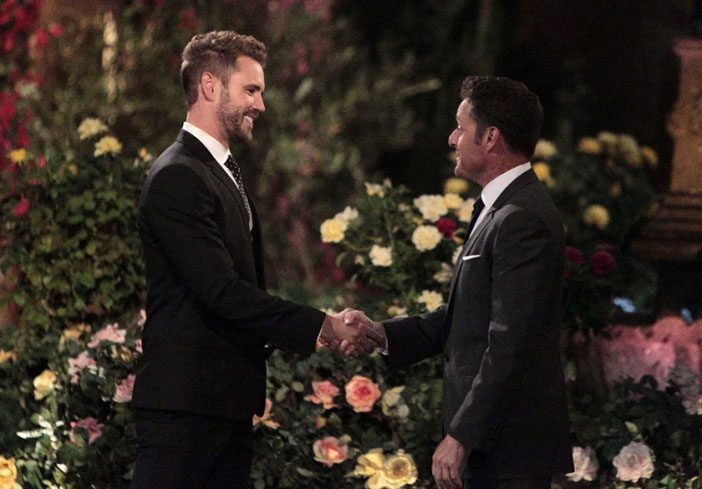 jillian-harris-the-bachelor-recap-nick-viall-4