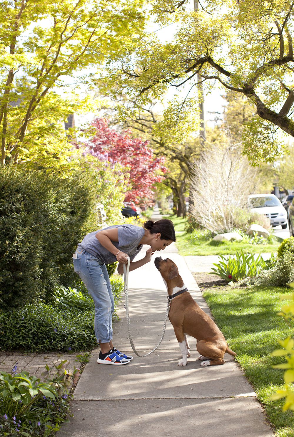 jillian-harris-todd-talbot-how-to-pick-your-new-neighbourhood-1