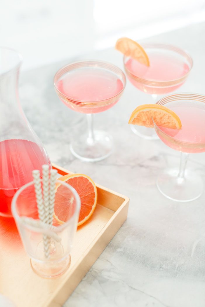 jillian-harris-valentines-day-cocktails-2