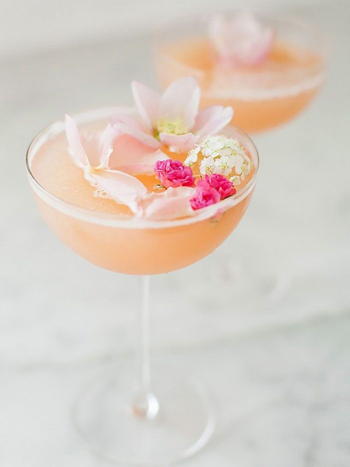 jillian-harris-valentines-day-cocktails-9