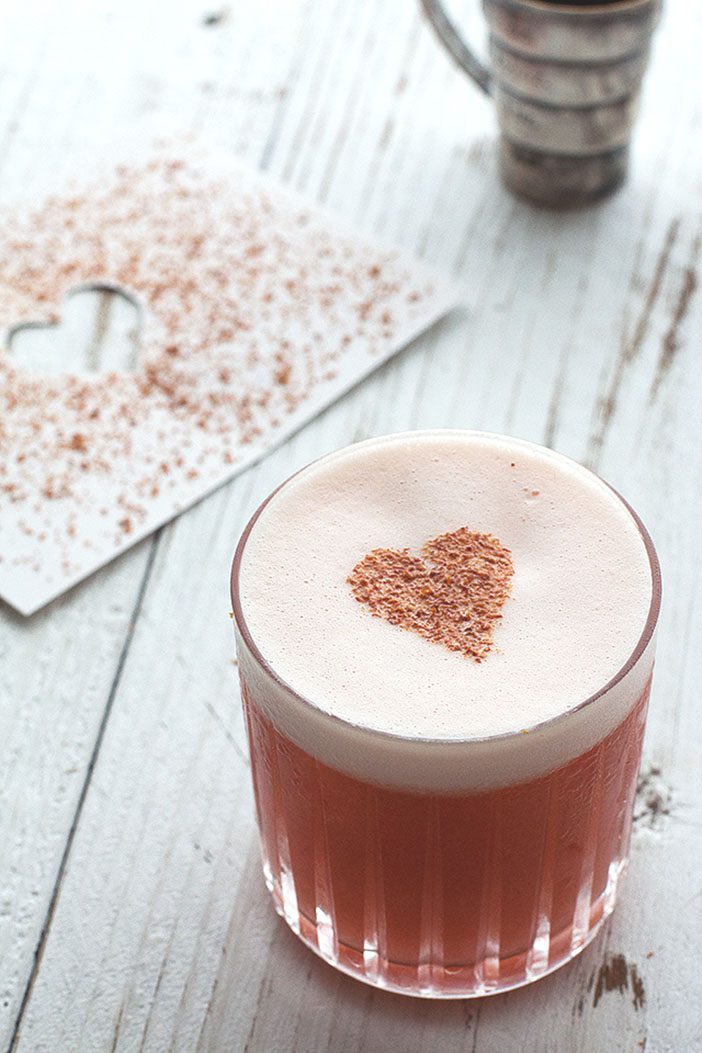 jillian-harris-valentines-day-mocktails-4