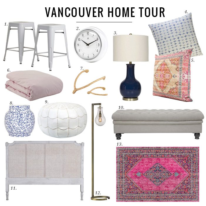 vancouver-home-tour