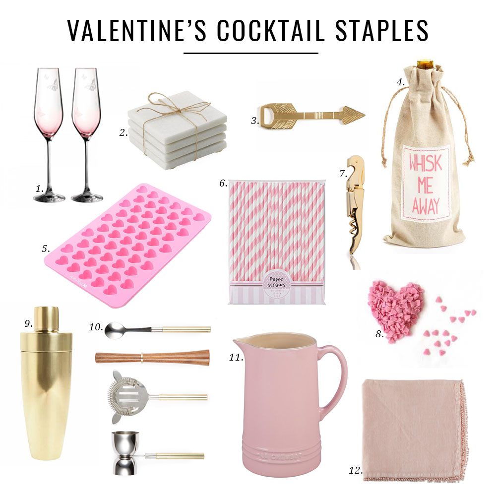 valentines-cocktail-staples