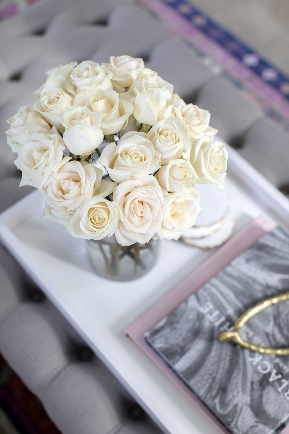 roses-from-wayfair-shoot