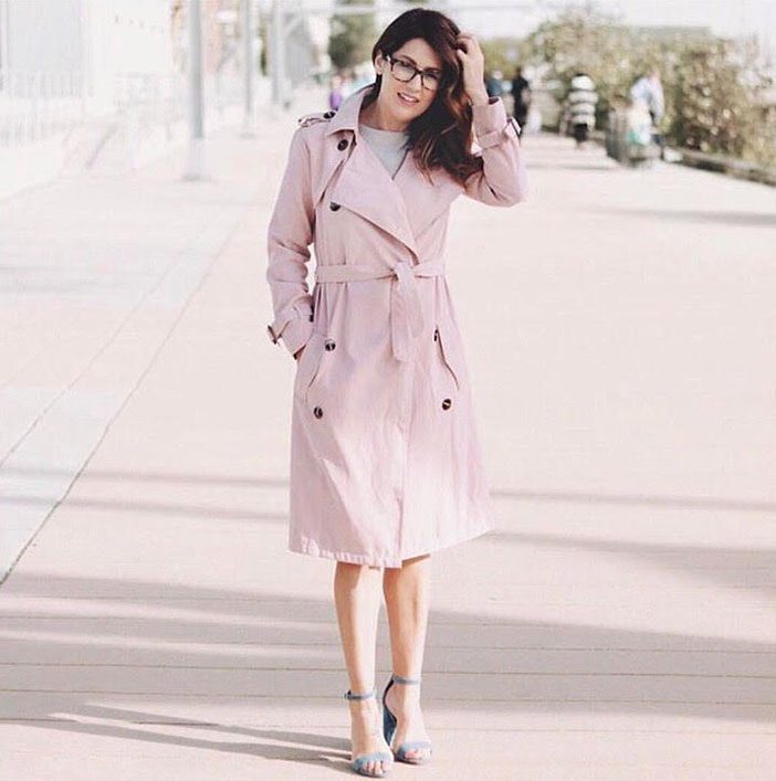 jillian-harris-a-week-in-my-closet-12