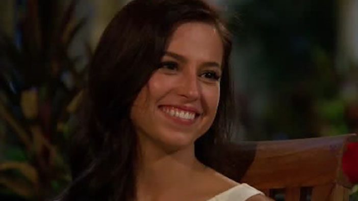 jillian-harris-bachelor-recap-18