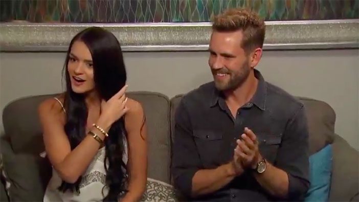 jillian-harris-bachelor-recap-nick-viall-raven-5