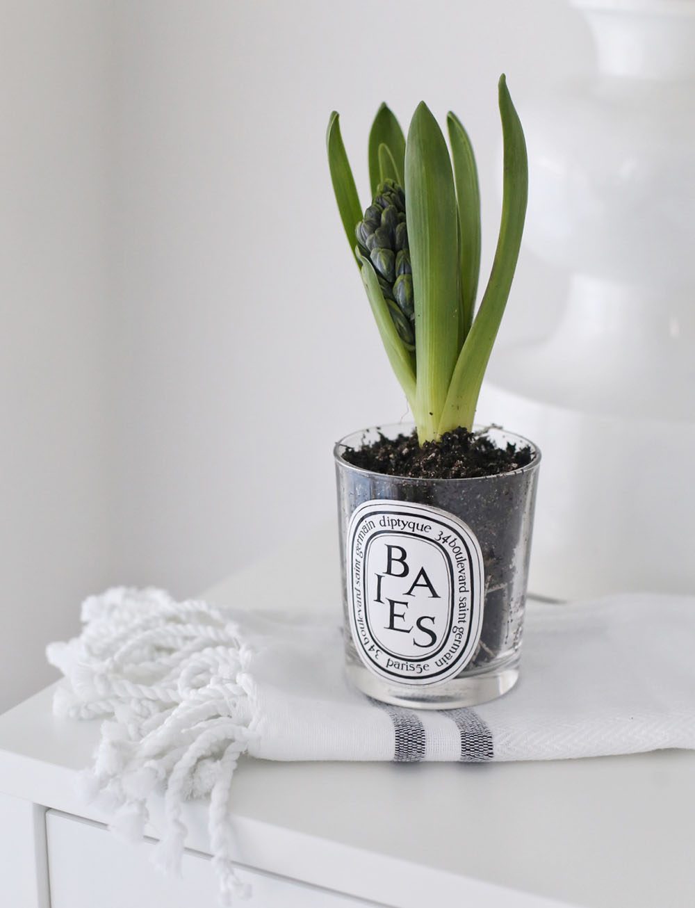 jillian-harris-candle-vessels-11