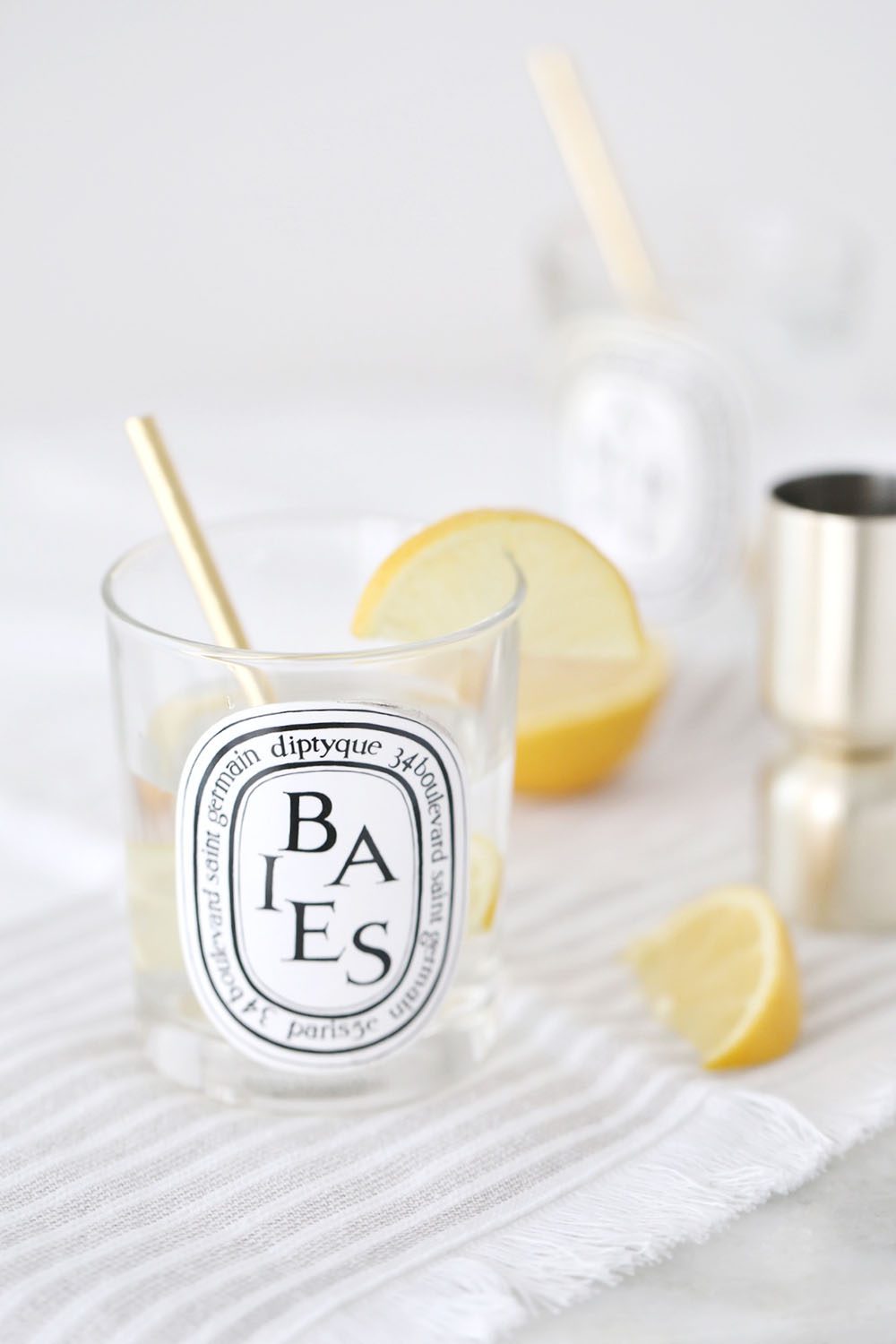 jillian-harris-candle-vessels-diy-8