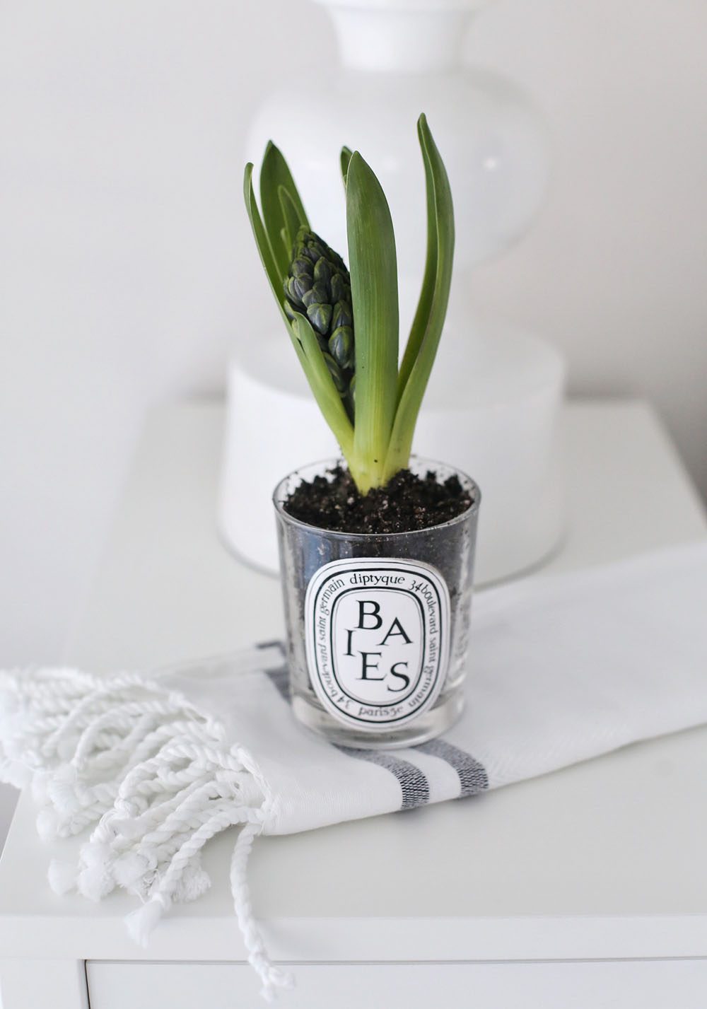 jillian-harris-erin-sousa-candle-vessels-10