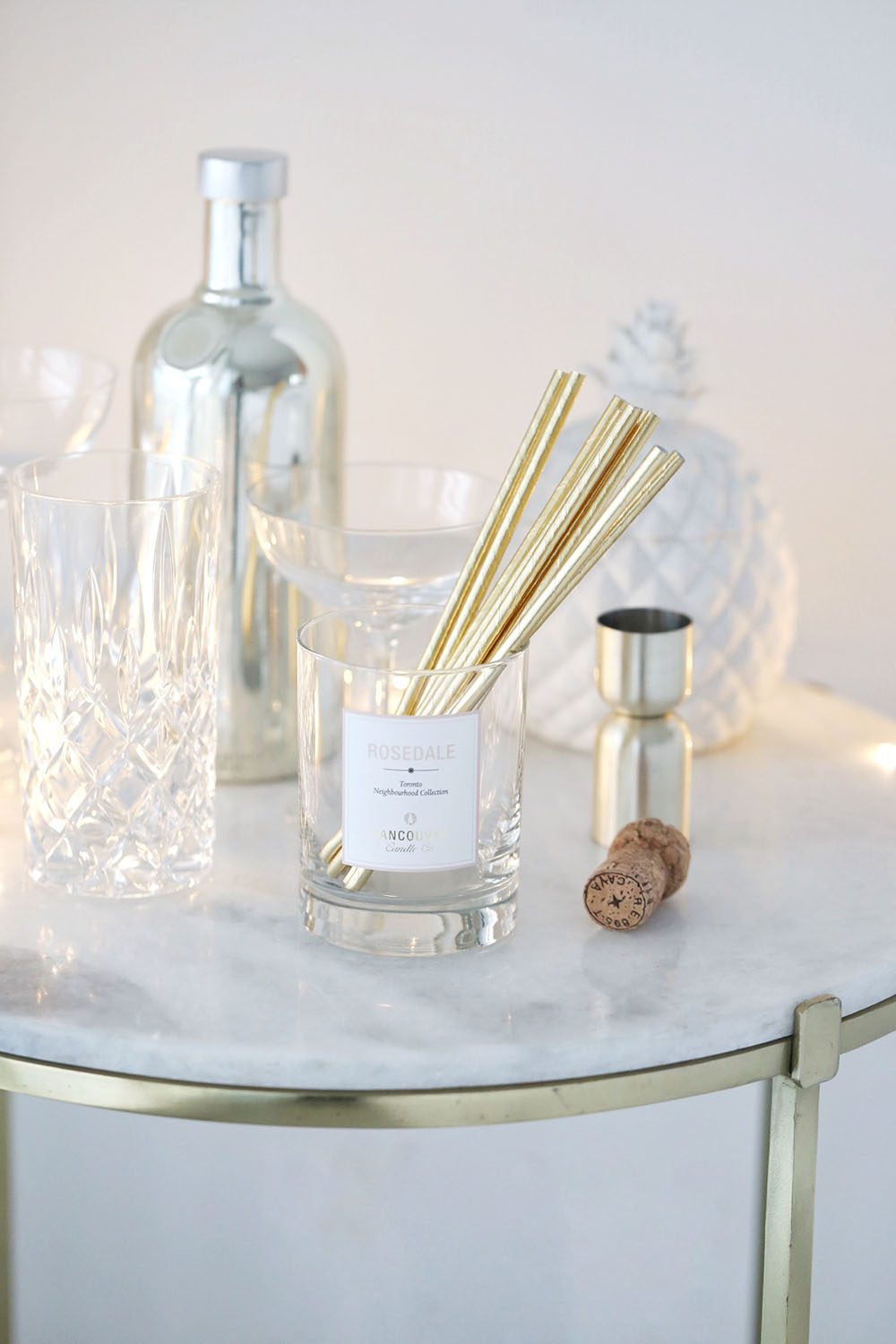 jillian-harris-erin-sousa-candle-vessels-4