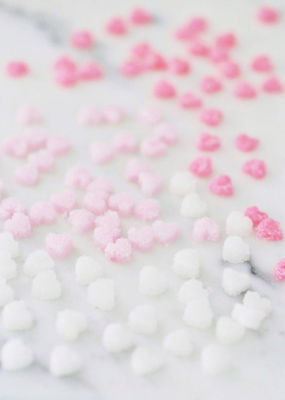 jillian-harris-erin-sousa-valentine-sugar-hearts-2