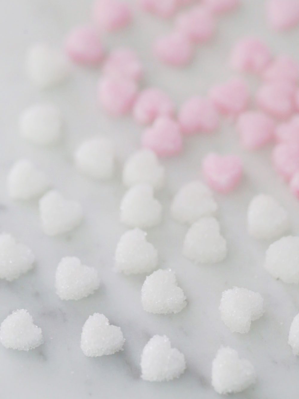 jillian-harris-erin-sousa-valentine-sugar-hearts-3