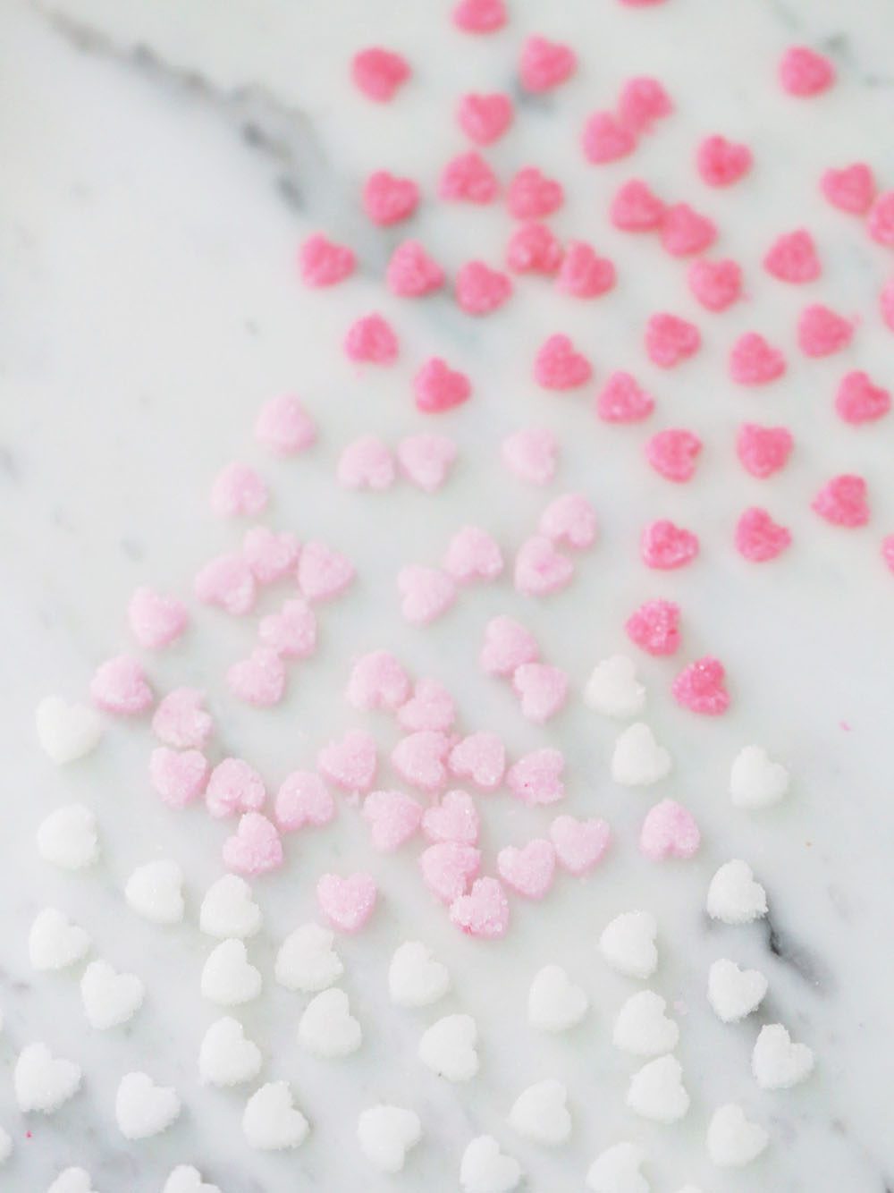 jillian-harris-erin-sousa-valentine-sugar-hearts-4