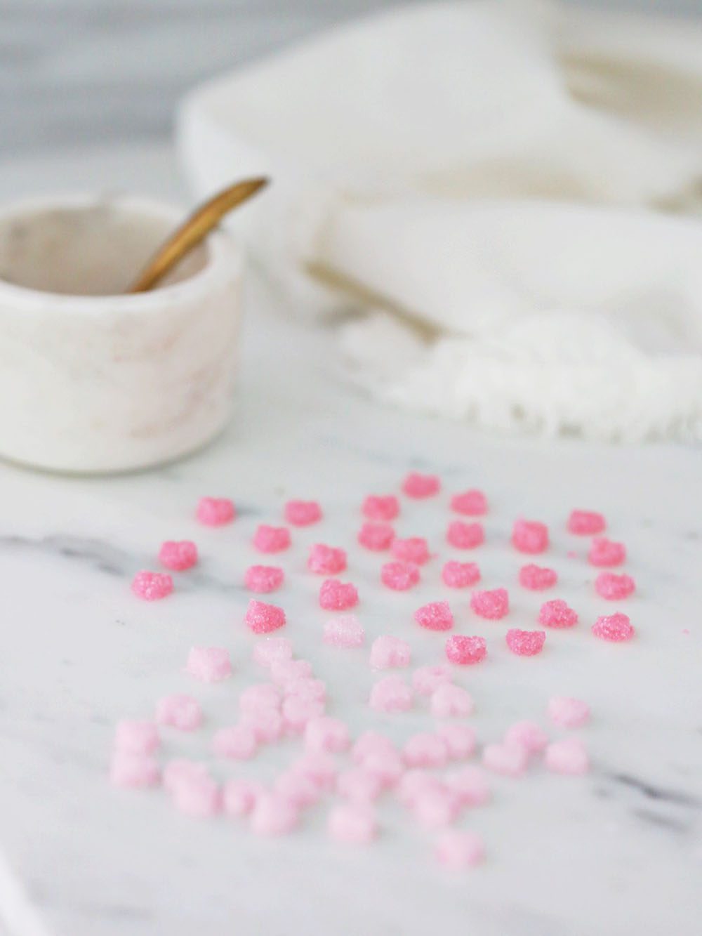 jillian-harris-erin-sousa-valentine-sugar-hearts-6