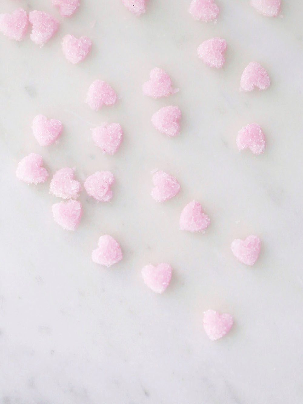 jillian-harris-erin-sousa-valentine-sugar-hearts-9