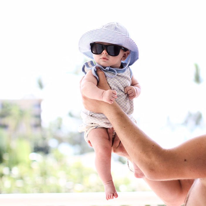 jillian-harris-hawaii-recap-travelling-with-leo