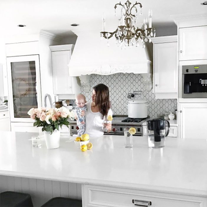 jillian-harris-leo-combat-cold-and-flu-season-2