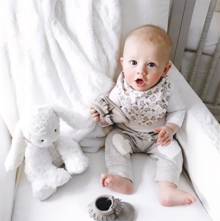 jillian-harris-leo-combat-cold-and-flu-season