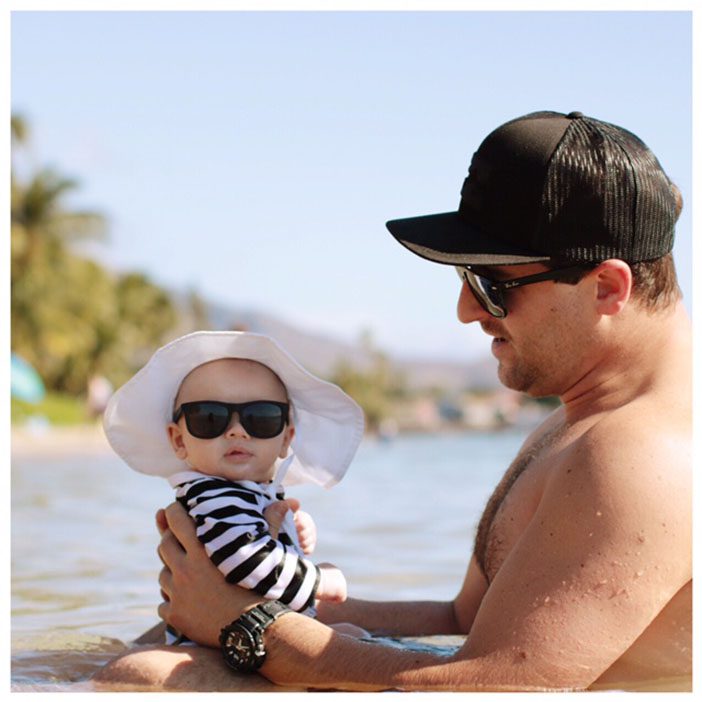 jillian-harris-maui-recap-travelling-with-leo-11