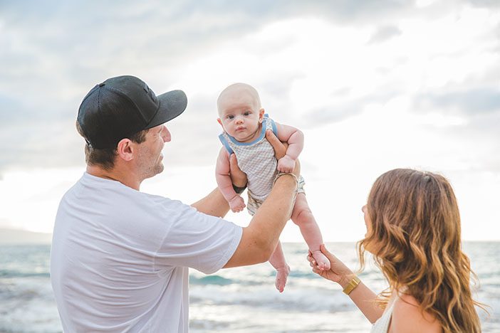 jillian-harris-maui-recap-travelling-with-leo-2