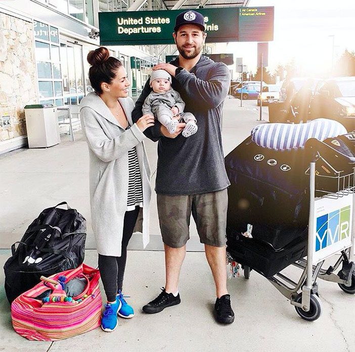 jillian-harris-maui-recap-travelling-with-leo-5