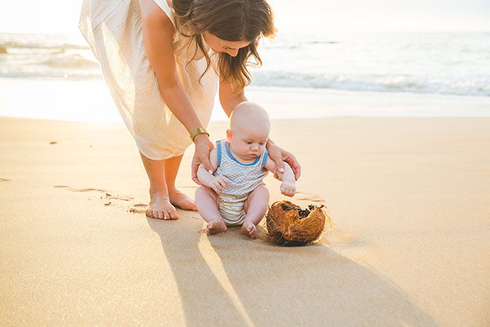 jillian-harris-maui-recap-travelling-with-leo