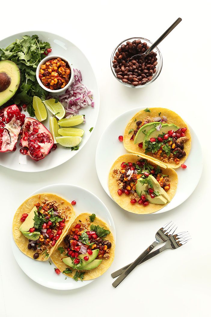 jillian-harris-minimalist-baker-easy-vegan-breakfast-tacos-30-minutes-healthy-ingredients-so-delicious