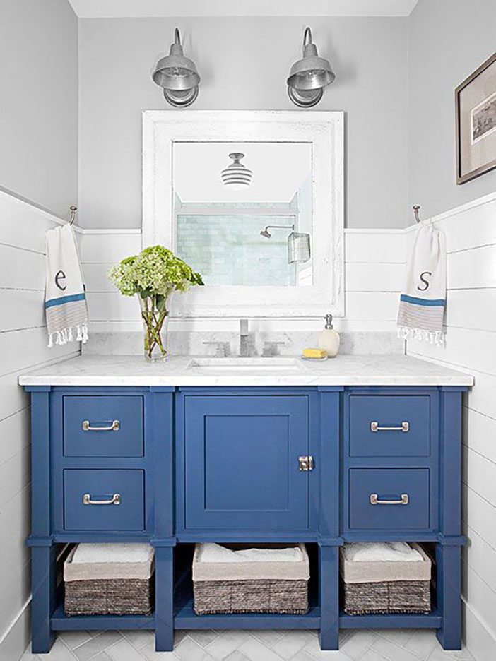 jillian-harris-new-house-inspo