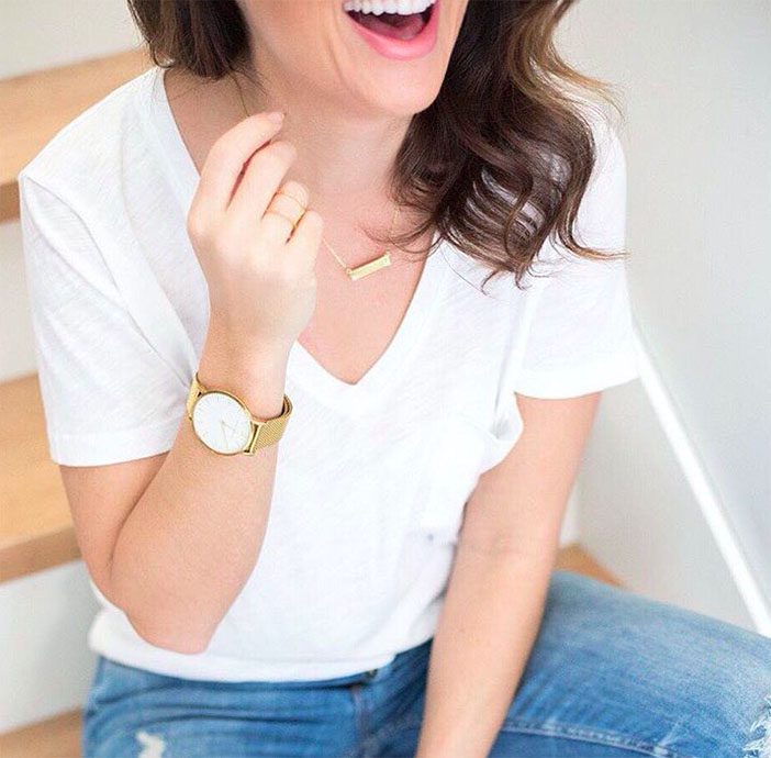 jillian-harris-spring-faves-2