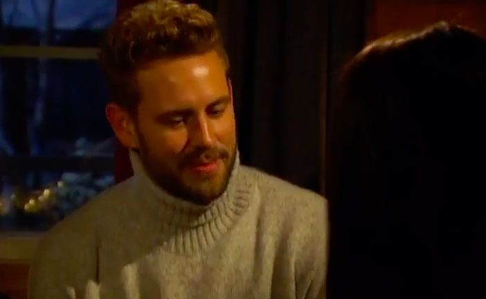 Jillian Harris - The Bachelor Recap - Nick Viall-5