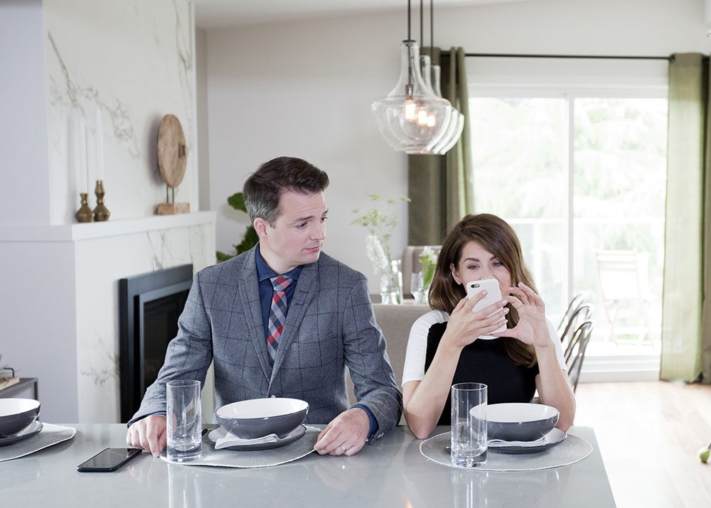 jillian-harris-todd-talbot-does-location-matter-4