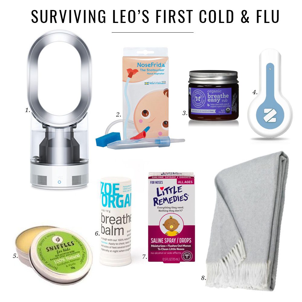 surviving-your-babys-first-cold-and-flu