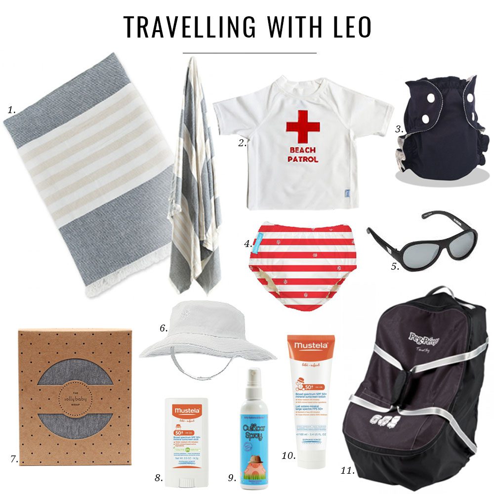 travelling-with-leo