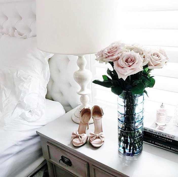 Jillian Harris - A Week In My Closet-7