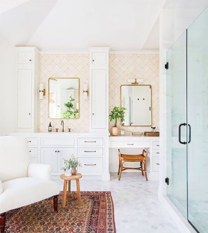 Jillian Harris - Amber Interiors-2