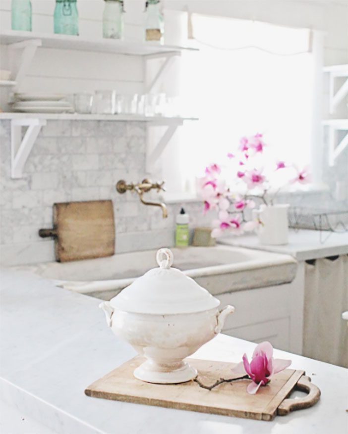 Jillian Harris - Dreamy White Lifestyle-2